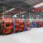 High quality Planetary Stranding machine for cable and steel rope armouring