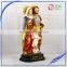 holy family statues catholic religious items