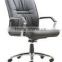 classical hot selling chair mid back elegant office ; executive chair