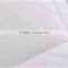 Qulity Twin Diamond Waterproof Memory Foam Mattress Protector Pad
