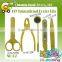 Make Your Own Set--DIY Docotor Play Kit for Children