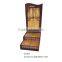 PL003 Stone display stands for tiles