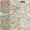 Granite Flooring Stone Colours Selectable