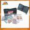 outdoor mini first aid kit