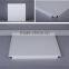 Suspended Ceilings,Suspended Clip in Ceiling,Suspended kitchen ceiling