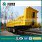 China CIMC Sinotruk HOWO Trailer Head Truck for Sale