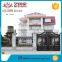 .com top selling aluminum philippines gates and fences, new house aluminum gate design