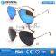 2016 Colorful Metal China Sunglasses