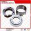 Putzmeister stiebel 4496 transfer case the jib pump transition for sany schwing cifa zoomlion junjin concrete pump spare parts