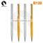 KKPEN metal counter pen promotion ball pen