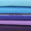 Uniform fabric,60% Cotton 40% polyester twill cotton+polyester work wear fabrics