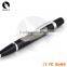 KKPEN screw in pen refill promotion metal ball pen