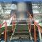 HDPE GEOMEMBRANE fishing pond