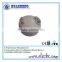 Professional plastic high sensitivity good stability telecommunication receiver