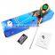 Hot selling 4 in 1 soil survey instrument
