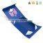 Big Rigid Folding Magnetic Closure Gift Box