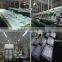 Apex Optoelectronics Co., Ltd.