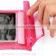 2014 Hot sale colour colourful waterproof bag for all mobile phone about 6 inch