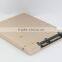 2.5inch SATA||| SSD hard drive solid state 512GB