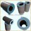 Curved Foam Insualtion Backer Board