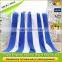 wholesale used bath towels microfiber average bath towel size