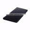 China Supplier 2016 Hottest Sell Simple Long Style Leather Passport Holder for Promotion, Custom Travel Passport Holder.
