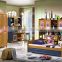 Various Styles Modern Children/Kids Bedroom Furniture,Wooden Bunk Bed Furniture,Contemporary Design Kids Bedroom Set