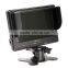 N0503 baby monitor camera recorder baby monitor with camera wireless babysitter monitor camera