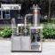 China herb micron powder laboratory pulverizer