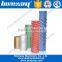 spiral diamond calibration drums for ceramics