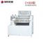 CY-800 milk candy forming machine