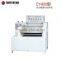 CY-800 New condition hard candy cutting and forming machine
