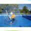 Wholesale Inflatable Water Walking Ball Competition Use