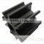 Neoprene Rubber Impeller for Jabsco Impeller 17240-0001/18789-0001,sea water pump