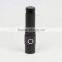 FLA-10 New Wholesale rechargeable lantern with radio