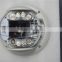 IR PTZ Dome camera Middle speed dome camera With Night vission