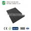 WPC Decking Wood Plastic Composite Outdoor Tile for Swimming