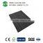 WPC Decking Wood Plastic Composite Outdoor Flooring WPC Tile