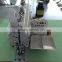Industrial Garment Factory Button Attaching Sewing Machine Price