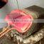 induction heating machine 40KW
