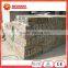 Black Exterior Wall Slate Culture Stone