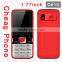 Gprs Mobile Phone With High Speed Internet,Kids Emergency Phone