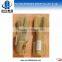 Oilfield Coupling Sucker Rod Guide, Wheeled Rod Guide, Clamp Rod Guide with factory price