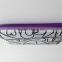 DIY Drawing Small Size Stylish Cheap Personalized Cosmetic Bag- Women's Bag
