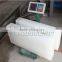 5Tons Container Ice Block Machine Factory Price