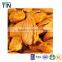 TTN 2015 raw almond wholesale exporter price almond for sale