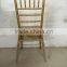 metal steel hotel Chiavari chair ZT-1169C