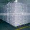 Soy protein isolate(YP928C)
