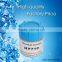 HY710 Silver Extreme Performance heat sink cooling thermal compound Thermal Grease Thermal paste