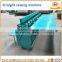 Industrial used multi needle / sleeping bag quilting / sewing machine